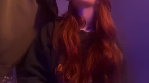 Redhead and BigPeenar online show from 03-09-26, 12:58
