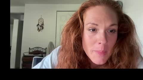 Snapshot of redheaded_fox chatting on 09-09-25, 05:01 Redheaded Fox online show from 09-09-25, 05:01