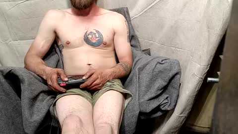 Kevin online show from 01-30-25, 04:58