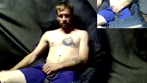 Kevin online show from 10-18-25, 02:51