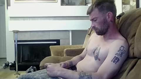 Kevin online show from 03-02-26, 06:48