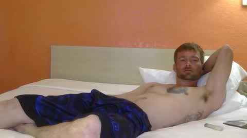 Kevin online show from 03-21-26, 08:19