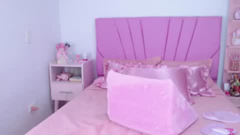 SAKURA online show from 07-24-26, 12:30