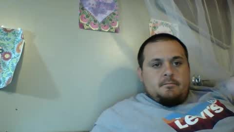 Lenae Redd online show from 10-06-25, 03:26