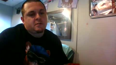 Lenae Redd online show from 02-03-26, 07:02