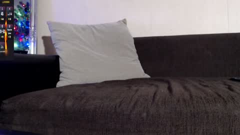 Steve Blond online show from 12-29-24, 07:11