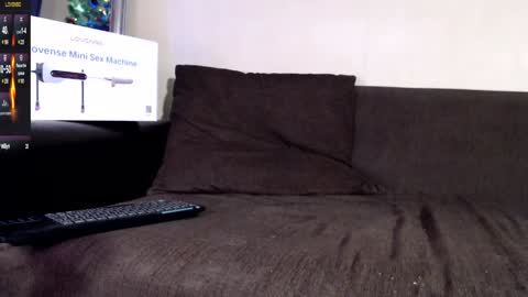 Steve Blond online show from 01-12-25, 10:43