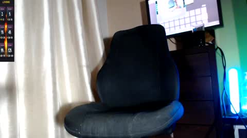 Steve Blond online show from 01-16-25, 09:30