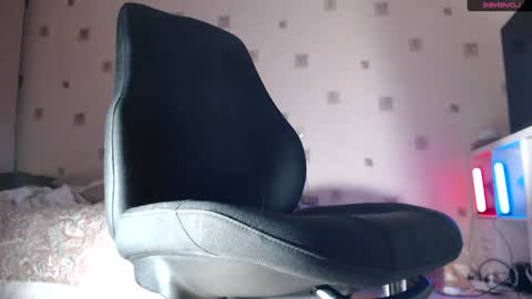 Steve Blond online show from 02-03-25, 07:00