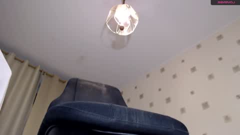 Steve Blond online show from 02-04-25, 06:38