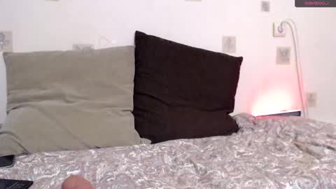 Steve Blond online show from 02-13-25, 09:06