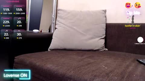 Steve Blond online show from 03-09-25, 07:15