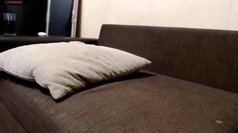 Steve Blond online show from 03-10-25, 11:06