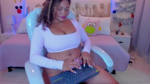 Snapshot of redhot_chilipeppers chatting on 12-20-24, 02:30 Lupe online show from 12-20-24, 02:30