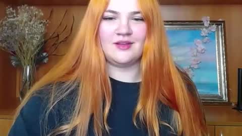 Rina online show from 04-22-26, 12:07