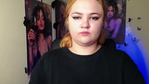 Rina online show from 06-05-26, 12:11