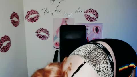 Rina online show from 06-11-26, 12:32