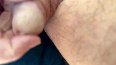 Snapshot of redhotslovesex chatting on 10-15-25, 10:48 redhotslovesex online show from 10-15-25, 10:48