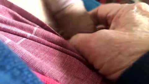 Snapshot of redhotslovesex chatting on 10-27-25, 11:36 redhotslovesex online show from 10-27-25, 11:36