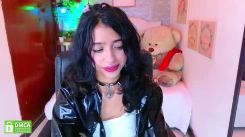 Lili Lopez online show from 01-07-26, 10:12