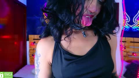 Lili Lopez online show from 04-16-26, 08:09