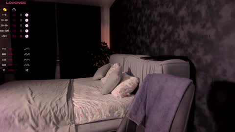 Sofia online show from 12-11-24, 04:07