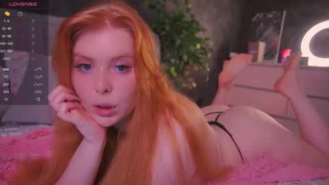 Sofia online show from 10-14-25, 12:33