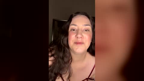 Red Isle Rebel online show from 06-05-26, 04:41