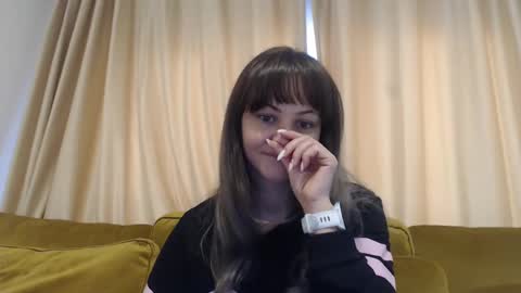 Snapshot of redjessica chatting on 03-05-25, 08:21 RedJessica online show from 03-05-25, 08:21