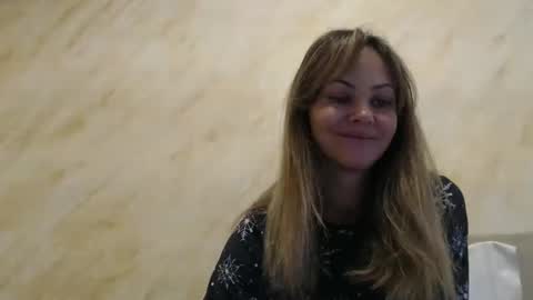 Snapshot of redjessica chatting on 10-26-25, 05:02 RedJessica online show from 10-26-25, 05:02