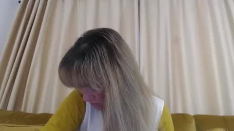 Snapshot of redjessica chatting on 11-10-25, 05:50 RedJessica online show from 11-10-25, 05:50
