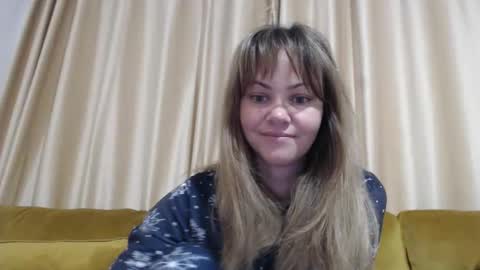 Snapshot of redjessica chatting on 01-06-26, 05:22 RedJessica online show from 01-06-26, 05:22