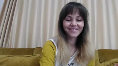 Snapshot of redjessica chatting on 02-05-26, 06:07 RedJessica online show from 02-05-26, 06:07