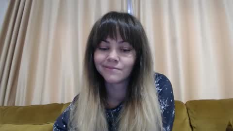 Snapshot of redjessica chatting on 02-07-26, 09:13 RedJessica online show from 02-07-26, 09:13