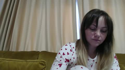 Snapshot of redjessica chatting on 02-26-26, 08:13 RedJessica online show from 02-26-26, 08:13