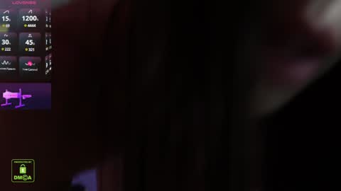 Snapshot of redjina_angel chatting on 12-04-24, 10:24 Redjina online show from 12-04-24, 10:24