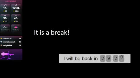 Snapshot of redjina_angel chatting on 12-04-24, 01:31 Redjina online show from 12-04-24, 01:31