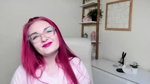 Ruby online show from 03-11-26, 01:39