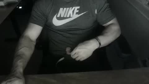 redknightrider online show from 04-02-26, 09:51