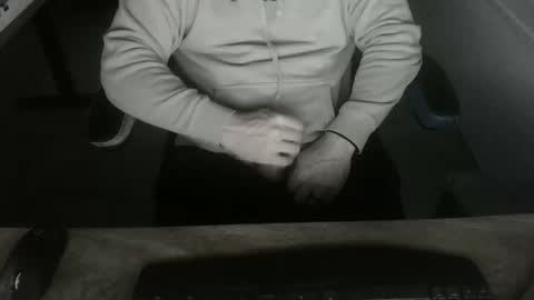 redknightrider online show from 04-30-26, 10:21