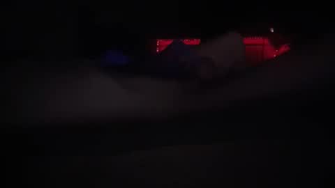 Snapshot of redleft8969 chatting on 12-15-25, 11:58 redleft8969 online show from 12-15-25, 11:58