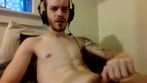 Red Lighter online show from 12-28-24, 01:28