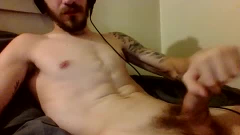 Red Lighter online show from 01-29-25, 08:40