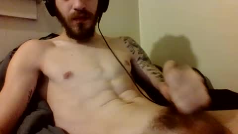 Red Lighter online show from 02-17-25, 11:13