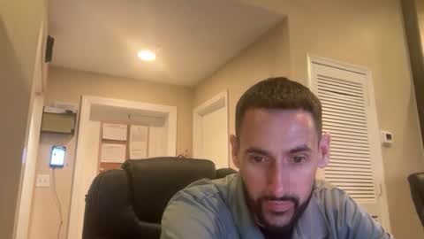 Snapshot of redlineentertainment chatting on 06-03-26, 02:14 Anthony Starr online show from 06-03-26, 02:14