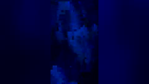 Snapshot of redluaf chatting on 06-20-26, 01:09 redluaf online show from 06-20-26, 01:09