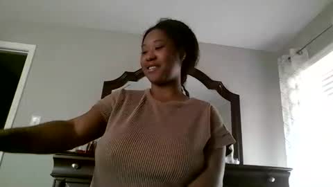 redmagic2026 online show from 04-01-26, 07:55