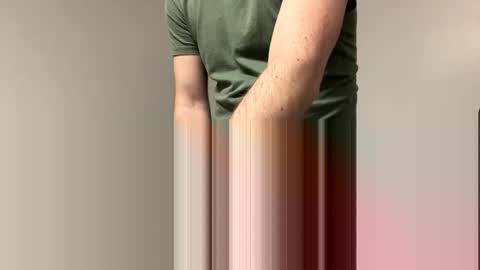 redman8551 online show from 01-07-25, 09:35