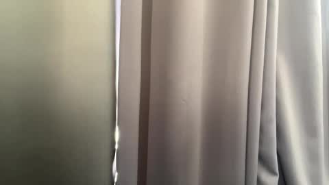 redman8551 online show from 02-22-25, 05:02