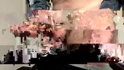 redman8551 online show from 09-23-25, 01:14